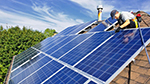 Pourquoi faire confiance à Photovoltaïque Solaire pour vos installations photovoltaïques à Aubigné ?